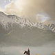 Assassin’s Creed Odyssey
